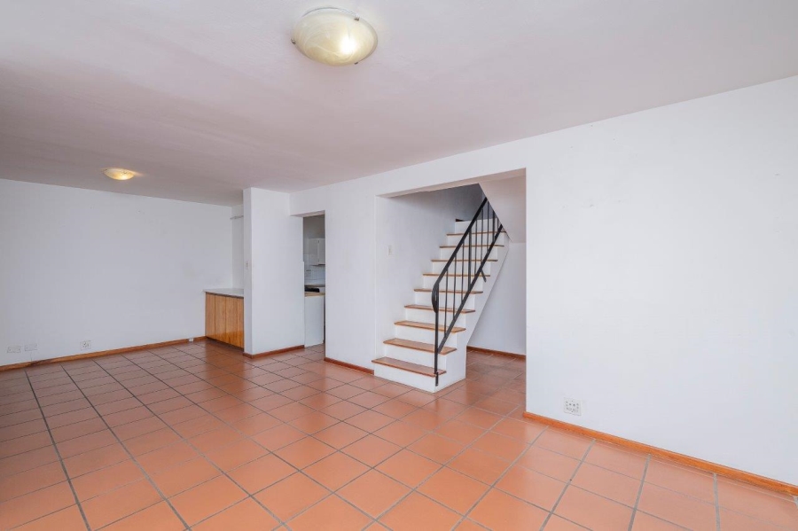 3 Bedroom Property for Sale in Stikland Western Cape
